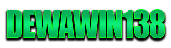 Logo Dewawin138