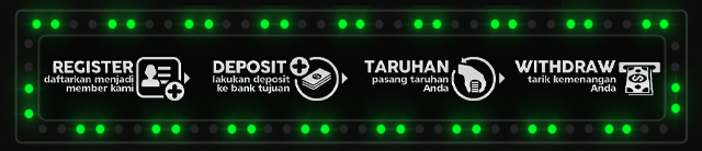 Dewawin138 Jackpot