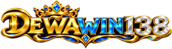 DEWAWIN138